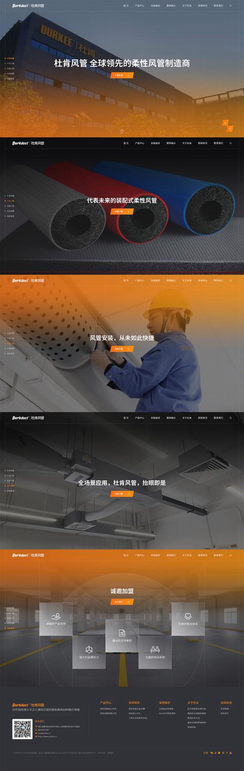 网站SEO优化：构建信息高速公路的艺术